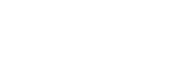 Logo Caja Arequipa izango