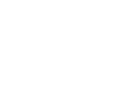 Logo Honda izango