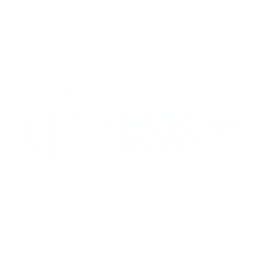 Logo Inyectoplast Izango
