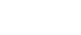 Logo LG Izango