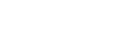 Logo Llamagas Izango
