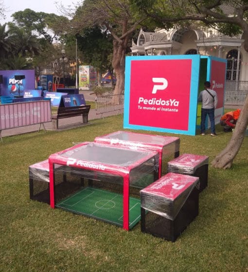 PedidosYa