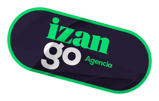 Sticker-Izango-Digital